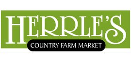 Herrle's Country Farm Market
