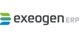 Exeogen