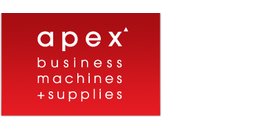 Apex Business Machines & Supplies Ltd