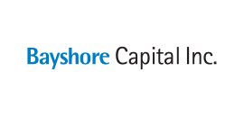 Bayshore Technologies Corp. Be