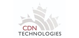 CDN Technologies