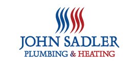 John Sadler Mechanical Ltd