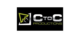 C to C Productions