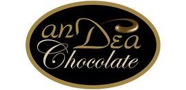 Andea Chocolate