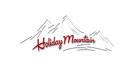 Holiday Mountain Ski & Golf Resort