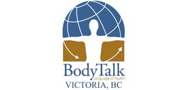 Body Talk Victoria