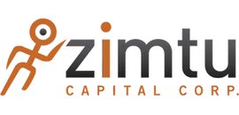 International Zimtu Technologies Inc.
