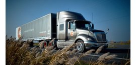 VA-Transport-Login