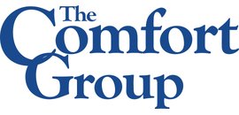 The Comfort Group Heating Corp