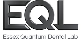 Essex Dental Laboratory