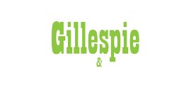 Gillespie Horticulture