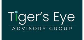 Tigers Eye Productions Society