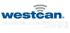 Westcan Advanced Communications Solutions