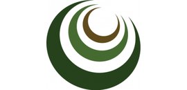 Khowutzun Development Corp.