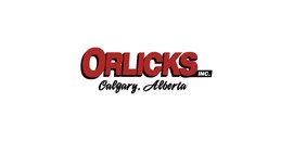 orlicks inc