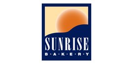 Sunrise Bakery Ltd.