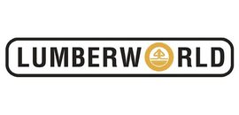 Ace Lumberworld