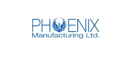 Phoenix Manufacturing Ltd.