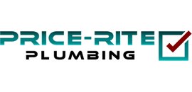 Price-Rite Plumbing
