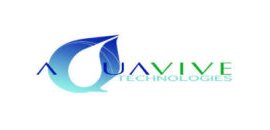 Aquavive Technologies Inc