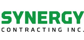 Synergy Contracting Inc.