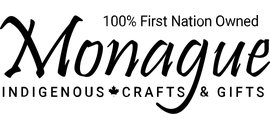 Monague Native Crafts Ltd.