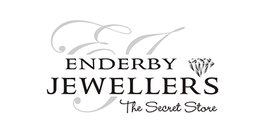 Enderby Jewellers (1991) Ltd