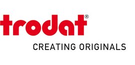 Trodat Marking Canada