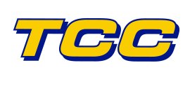 Tri-Capital Construction Inc