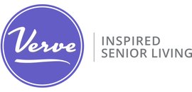 Diversicare Canada Management Services Co., Inc.