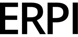 Éditions du Renouveau Pédagogique Inc.