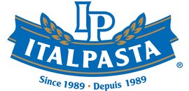 Italpasta Limited