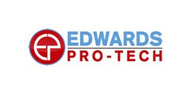 Edwards Pro-Tech