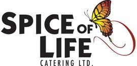 Spice Of Life Catering