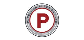 Precision Autobody