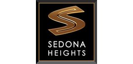 Sedona Heights