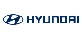 Hyundai of Goderich