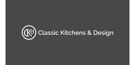 Classic Kitchens & Design