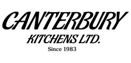 Canterbury Kitchens Ltd.