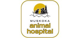 Muskoka Animal Hospital