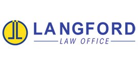 Langford, Brad Law Offices