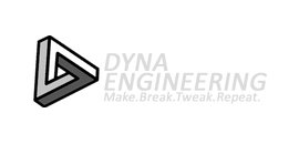 Dyna Engineering