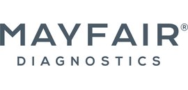 Mayfair Diagnostics