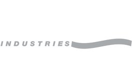 Care Industries Ltd