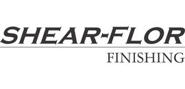 Shear-Flor Finishing Inc