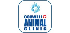 Coxwell Animal Clinic