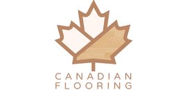 Huron Hardwood Floors