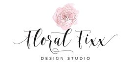 The Floral Fixx