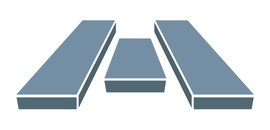 MicroWest Design Ltd.