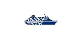 Cruise Holidays of Port Coquitlam